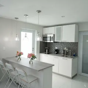 Aereomar Boutique Apartment